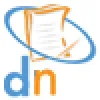 Document Nation, LLC