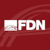 Financiera de Desarrollo Nacional