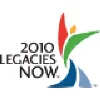 2010 Legacies Now 2010 Legacies Now