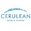 Cerulean World Travel Cerulean World Travel