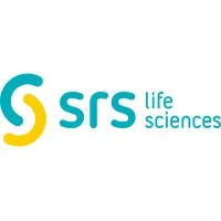 SRS Life Sciences Pte Ltd