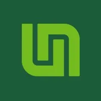 UNITTAR