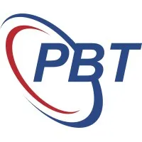 PBT | Progressive Business Technologies