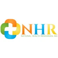 National Health Resources, Inc.