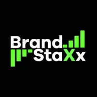 BrandStaxx Global BrandStaxx Global