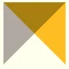 MKM architecture + design MKM architecture + design