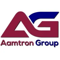 Aamtron Group