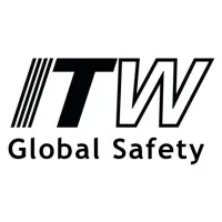 ITW Global Safety ITW Global Safety