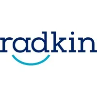 Radkin