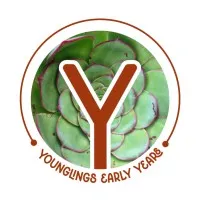 Younglings Early Years