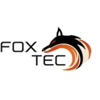 FOXTEC