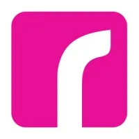 Rubii