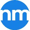 NexusMedia NexusMedia
