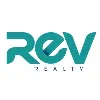 REV Realty REV Realty