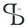 Pocketbook Agency Pocketbook Agency