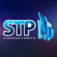 STP CONSULTORES STP CONSULTORES