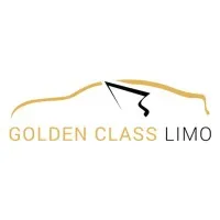 Golden Class Limo
