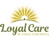 Loyal Care