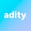 Adity Consultora en Marketing Digital Adity Consultora en Marketing Digital