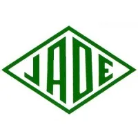 Jade Equipment Corporation Jade Equipment Corporation