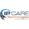 IP CARE Technologies IP CARE Technologies