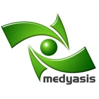 Medyasis