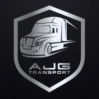 AJG Transport