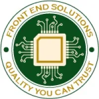 Front End Solutions