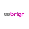 Brigr Brigr