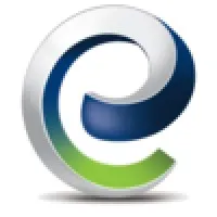 Entelect New Zealand