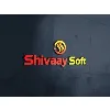 Shivaay Soft