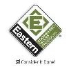 Eastern Engineered Wood Products Eastern Engineered Wood Products