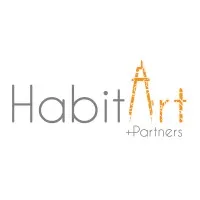 HabitArt & Partners Ltd 