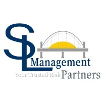 SL Management Partners, LLC