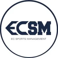 EC Sports Management