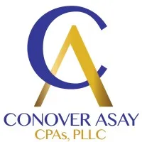 Conover Asay CPAs, PLLC