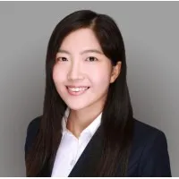 Eastsun Technology Co., LTD