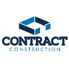 Contract Construction, Inc. Contract Construction, Inc.
