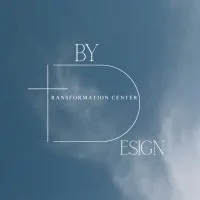 By Design Transformation Center