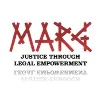 Multiple Action Research Group (MARG) Multiple Action Research Group (MARG)