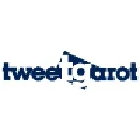 Tweet/Garot Mechanical, Inc.