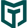 Titan Minerals Ltd (ASX:TTM)