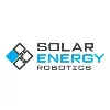Solar Energy Robotics Solar Energy Robotics