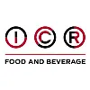 ICR FOOD AND BEVERAGE • აი სი არ ფუუდ ენდ ბევერეჯ ICR FOOD AND BEVERAGE • აი სი არ ფუუდ ენდ ბევერეჯ