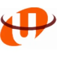 Uma Converter Limited