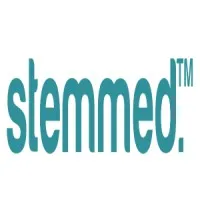 stemmed.™