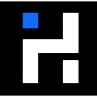 Hardcat - Delivering Asset Certainty Hardcat - Delivering Asset Certainty