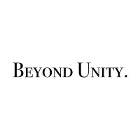 Beyond Unity