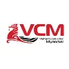 VCM VCM