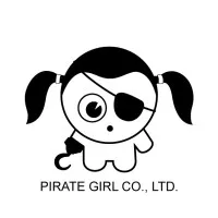 Pirate Girl Co., Ltd.